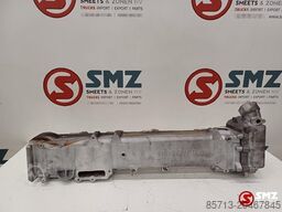 Man Occ EGR koeler Euro 6 MAN