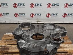 Scania Occ vliegwielhuis Scania