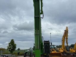 Sennebogen 830M