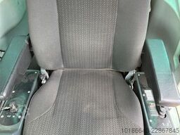 Sennebogen 830M