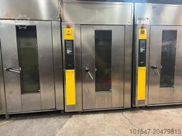 Miwe Roll-in RI 1.0610