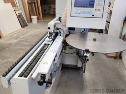 BRANDT AMBITION 1440