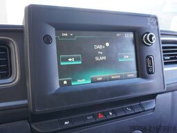 Opel Movano 2.3 Turbo 180PK L1H1 EURO 6 - Airco - Na...