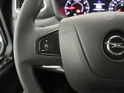 Opel Movano 2.3 Turbo 180PK L1H2 EURO 6 - Airco - Na...