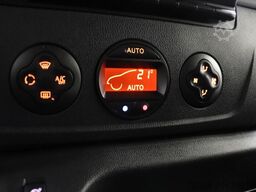 Opel Movano 2.3 Turbo 180PK L1H2 EURO 6 - Airco - Na...