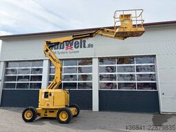 schell-connect GmbH schell-connect GmbH schell-connect GmbH