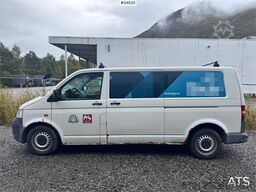 Durma Maschinen GmbH Durma Maschinen GmbH Durma Maschinen GmbH