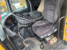 MERCEDES-BENZ Actros 2544 / 6X2 / EPS 3 Pedal / Retarder