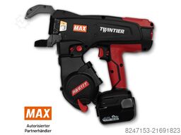 Ecomas Ecomas Ecomas