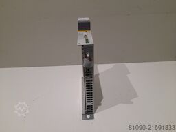 FERROCONTROL S06-00-0Q