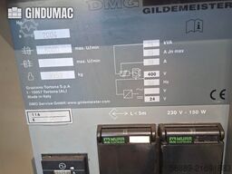 Fabrica de Rafturi Metalice SRL Fabrica de Rafturi Metalice SRL Fabrica de Rafturi Metalice SRL