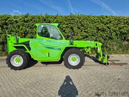 Merlo P38.13