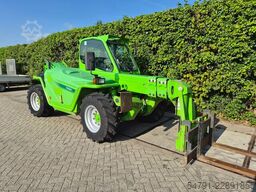 Merlo P38.13