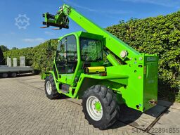 Merlo P38.13