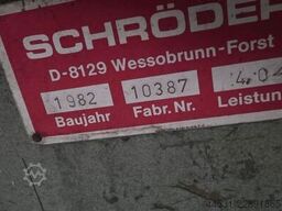 Schröder 