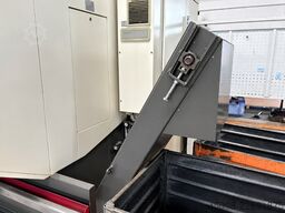 Hedelius C100 -3500 Magnum