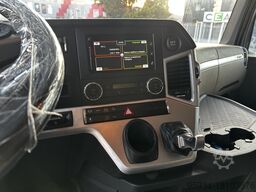Mercedes-Benz ACTROS 1851 Full-Air 2020