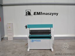 OSAMA walce klejowe 1000mm