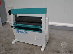 OSAMA walce klejowe 1000mm