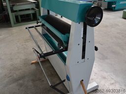 OSAMA walce klejowe 1000mm