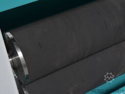 OSAMA walce klejowe 1000mm