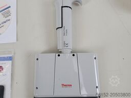 Thermo Fisher Scientific F1-clip Tip 12