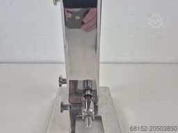 Sartorius 17521 Sartocon