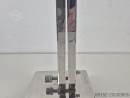 Sartorius 17525 Stedim