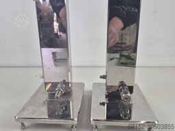 Sartorius 17525 Stedim