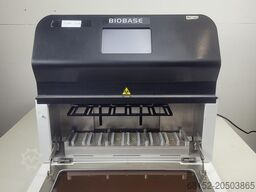 BioBase BNP48 Nucleic