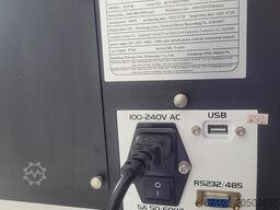 BioBase BNP48 Nucleic