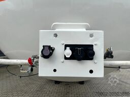 Diversen Fluid, 50.100L, P28BH, Propane, Butan, GAZ, ADR...