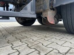 Diversen Fluid / LPG / 50.100L / P28BH / Propane / Butan...
