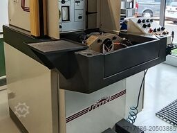 Sunnen Eclipse EC-3500-CGM-27