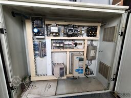 Sunnen Eclipse EC-3500-CGM-27