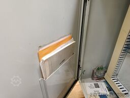 Sunnen Eclipse EC-3500-CGM-27