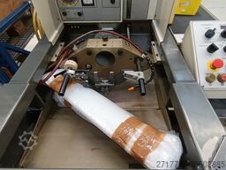 Sunnen Eclipse EC-3500-CGM-27