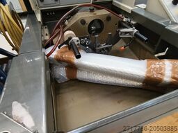 Sunnen Eclipse EC-3500-CGM-27