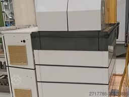 Sunnen Eclipse EC-3500-CGM-27