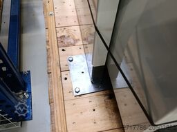 Sunnen Eclipse EC-3500-CGM-27