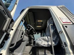 Renault K480 Renault K480 8X4 EuromixMTP EM 9 L