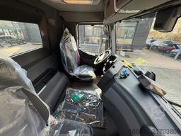 Renault K480 Renault K480 8X4 EuromixMTP EM 9 L