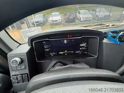 Renault C480 Renault C 480 8X4 EuromixMTP EM 9 L