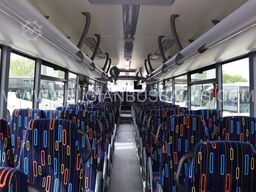 Iveco Crossway 13m Pop / Double middle door/ prép Lif...