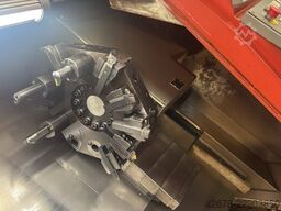 GILDEMEISTER CTX 400