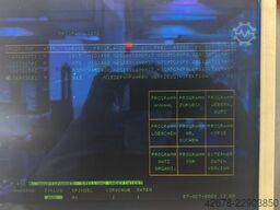 Sc Rombitulab Srl Sc Rombitulab Srl Sc Rombitulab Srl