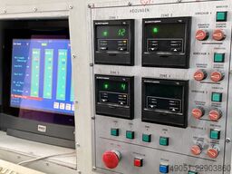 Johannisberg 104 Hotfoil