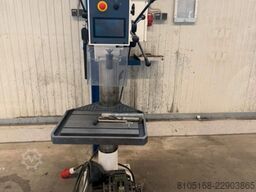 ALZMETALL AX 4 iTRONIC