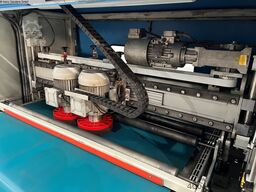 LOEWER DM 4TD-1500