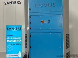NOVUS Airtower FT 20.000